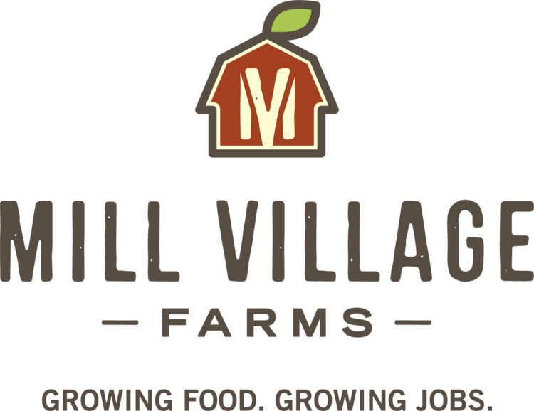 Mill Village Farms
