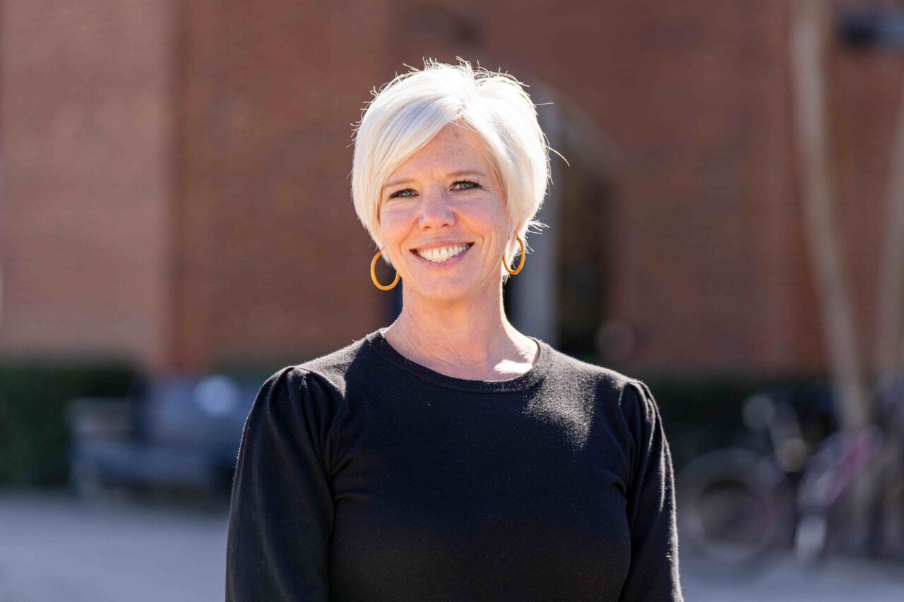 Kerry-Sease-2-1280x853