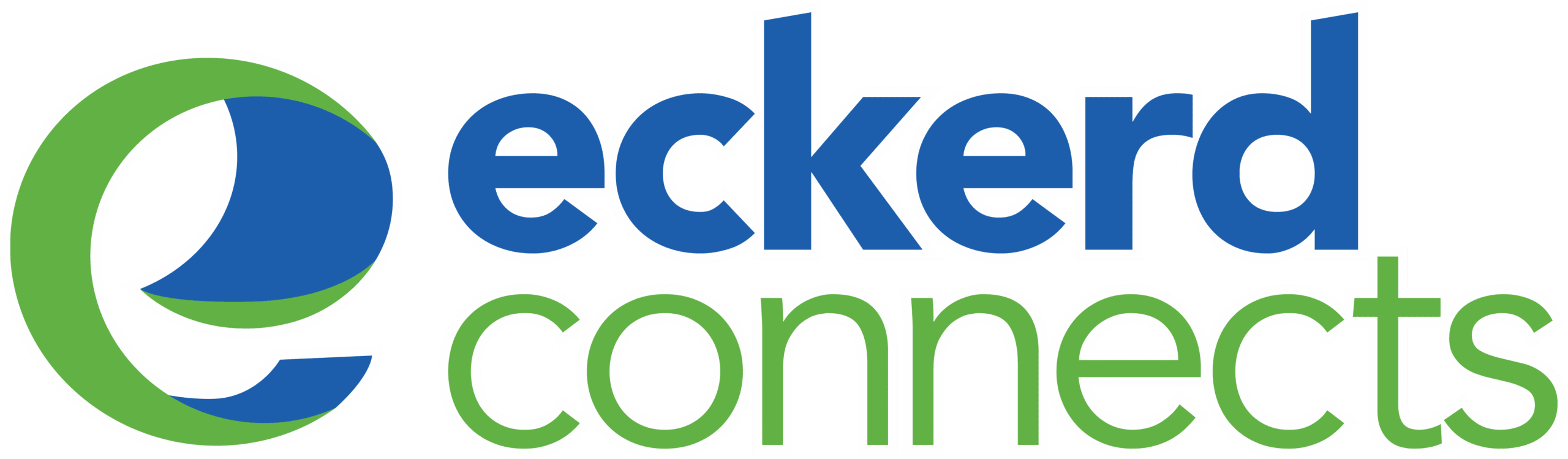 Eckerd Connects