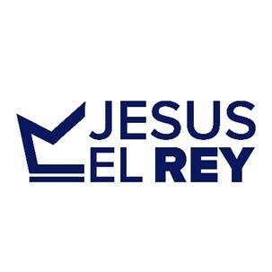 Jesus El Rey Chuch