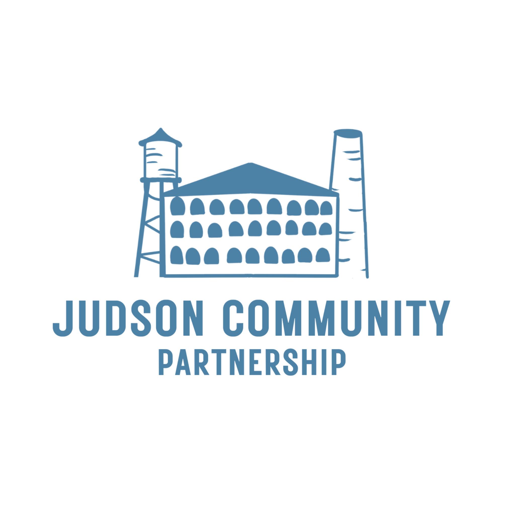 Judson Community Partnership