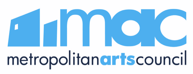 Metropolitan Arts Council's SmartARTS Program