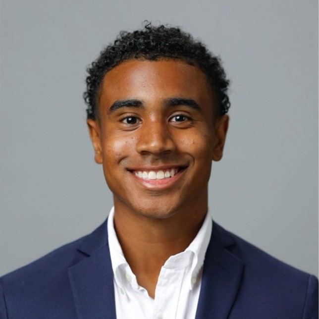 Christian Newman_20250907_081426_0000