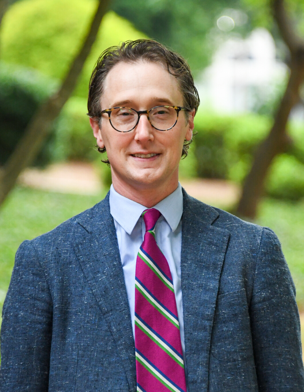 j towers rice lakeview