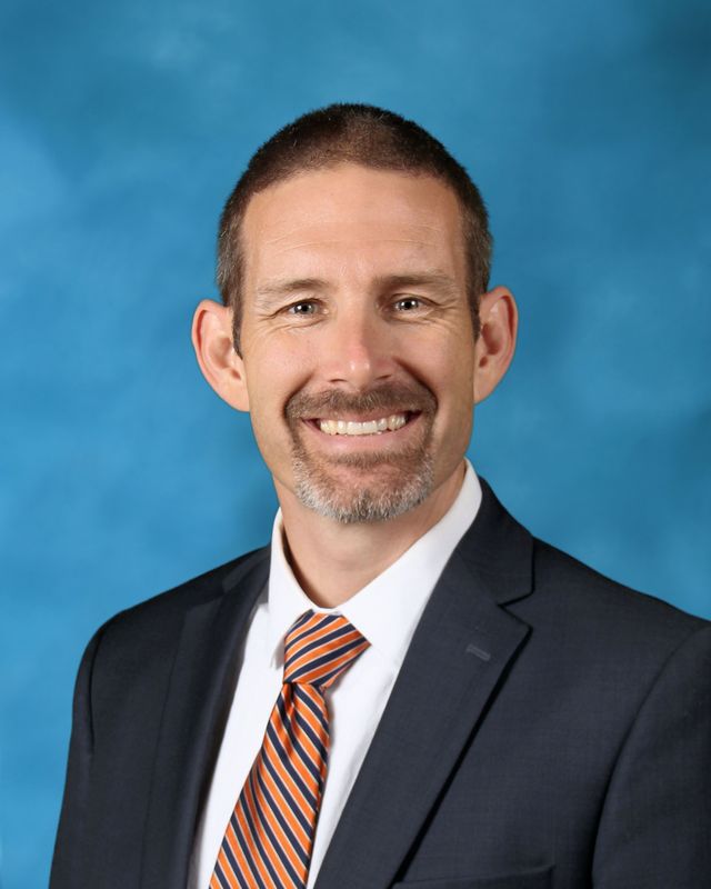 jeremy carrick - carolina