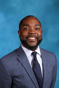 leroy splatt tanglewood